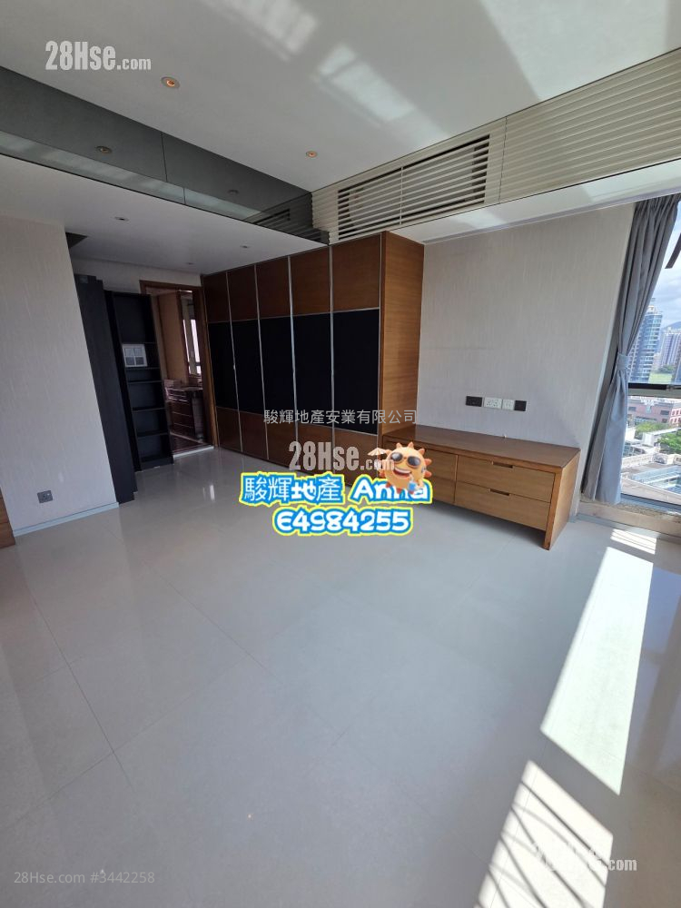 Parc Palais Rental 3 Bedrooms , 3 Bathrooms 1,321 ft² Parc Palais Rental 3 Bedrooms , 3 Bathrooms 1,321 ft²