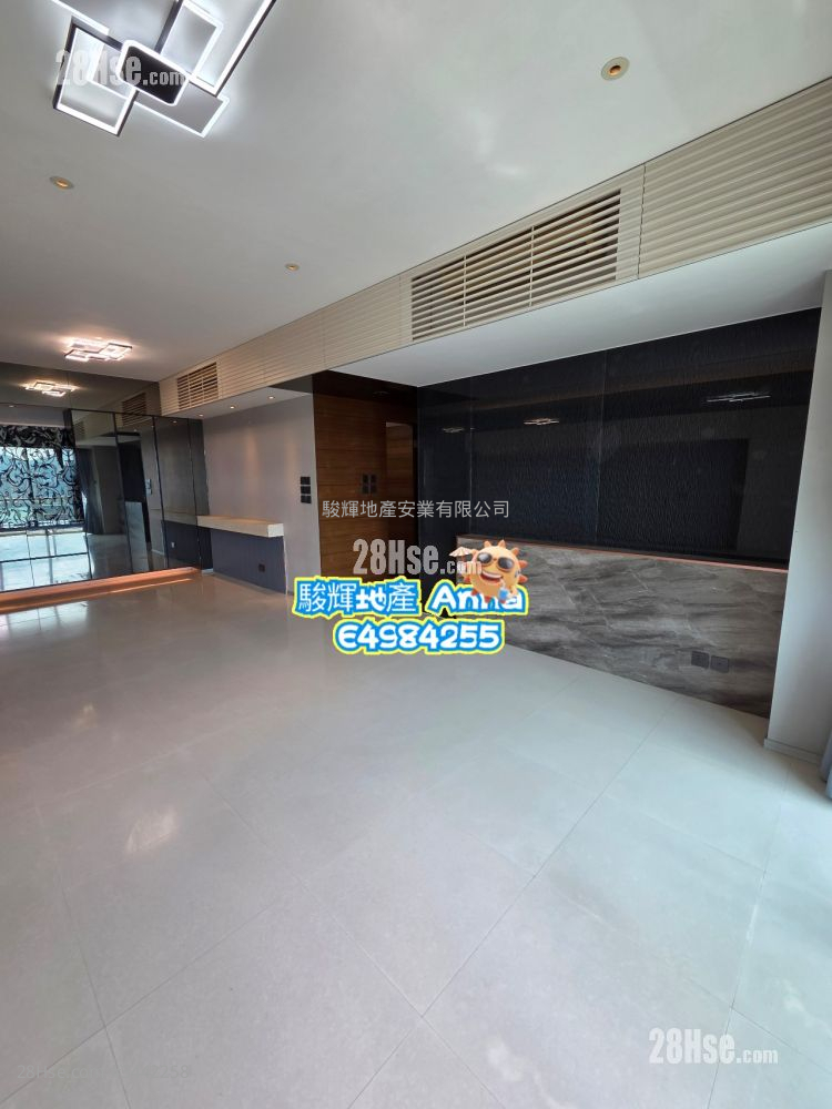 Parc Palais Rental 3 Bedrooms , 3 Bathrooms 1,321 ft² Parc Palais Rental 3 Bedrooms , 3 Bathrooms 1,321 ft²