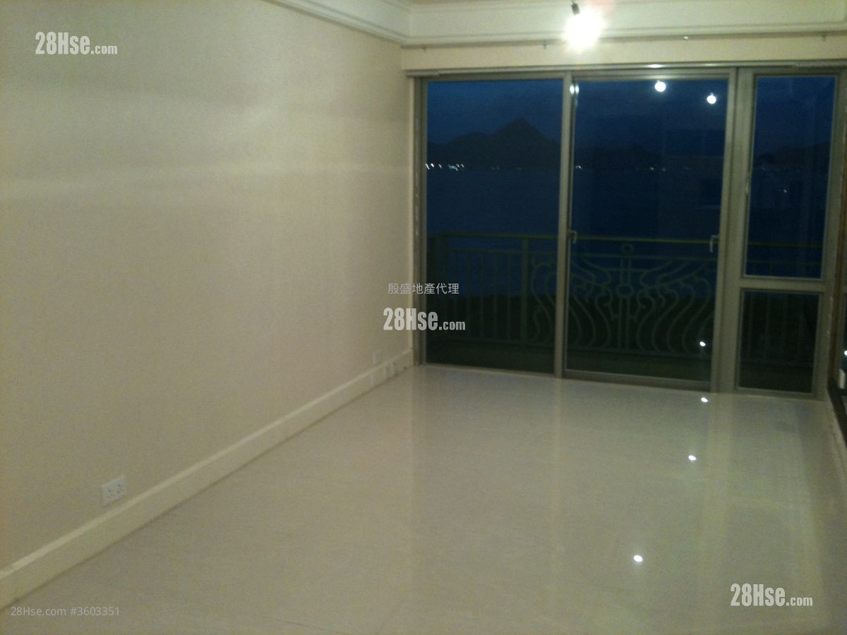 Caribbean Coast Rental 3 Bedrooms , 2 Bathrooms 729 ft² Caribbean Coast Rental 3 Bedrooms , 2 Bathrooms 729 ft²