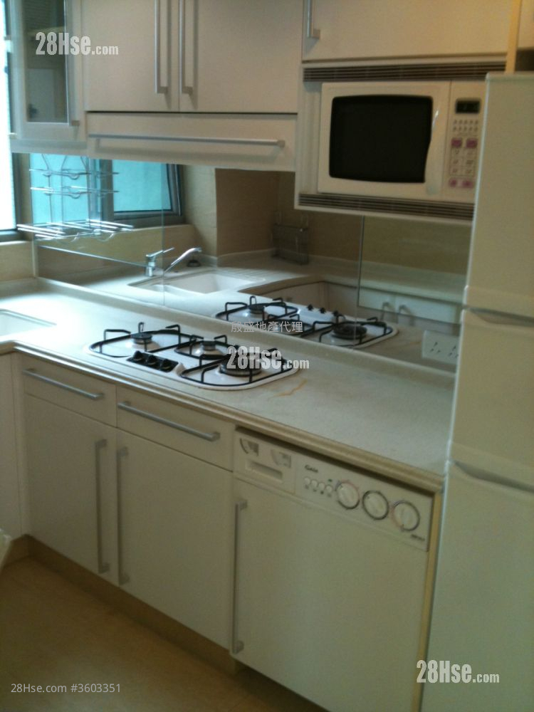 Caribbean Coast Rental 3 Bedrooms , 2 Bathrooms 729 ft² Caribbean Coast Rental 3 Bedrooms , 2 Bathrooms 729 ft²