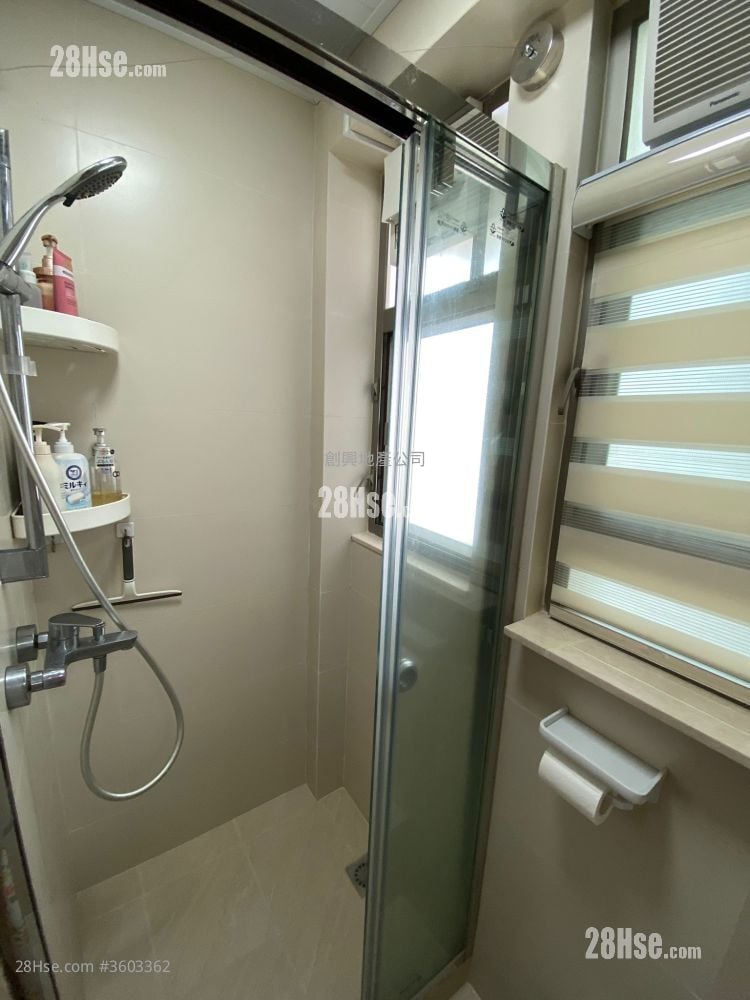 Wah Ming Centre Rental 2 Bedrooms 334 ft² Wah Ming Centre Rental 2 Bedrooms 334 ft²