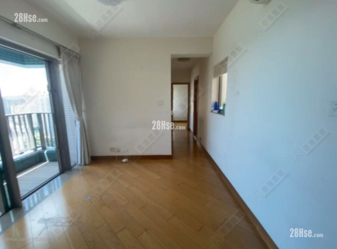 The Harbourside Rental 2 Bedrooms , 2 Bathrooms 750 ft² The Harbourside Rental 2 Bedrooms , 2 Bathrooms 750 ft²