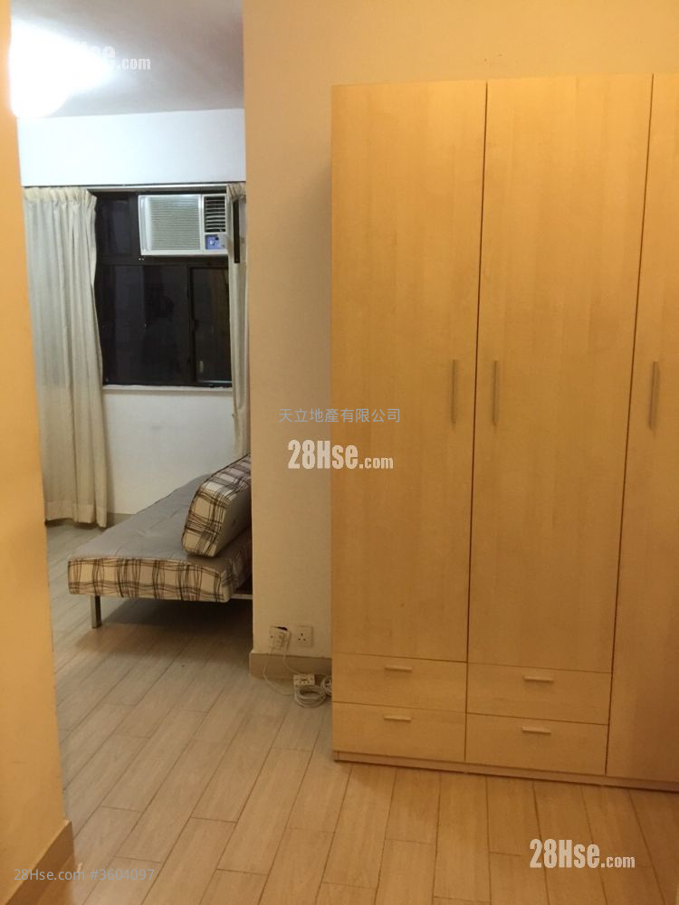 Sun Shing Mansion Sell 2 Bedrooms , 1 Bathroom 367 ft² Sun Shing Mansion Sell 2 Bedrooms , 1 Bathroom 367 ft²