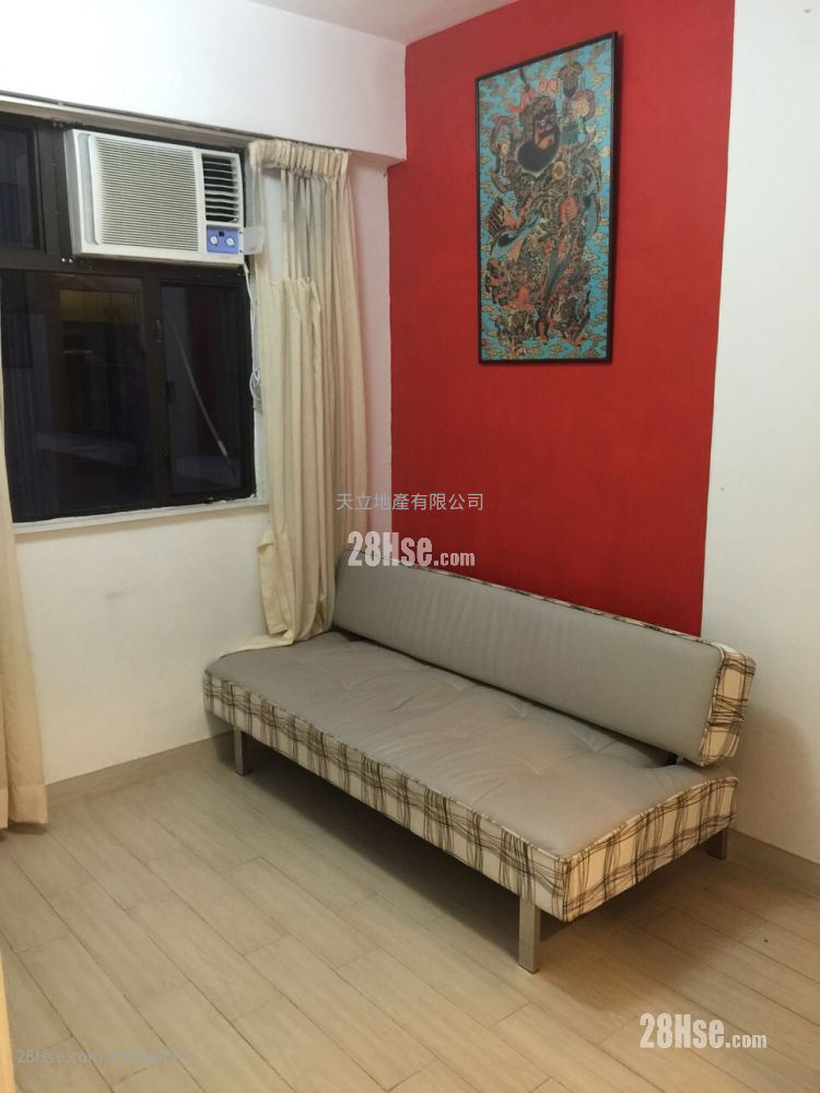 Sun Shing Mansion Sell 2 Bedrooms , 1 Bathroom 367 ft² Sun Shing Mansion Sell 2 Bedrooms , 1 Bathroom 367 ft²