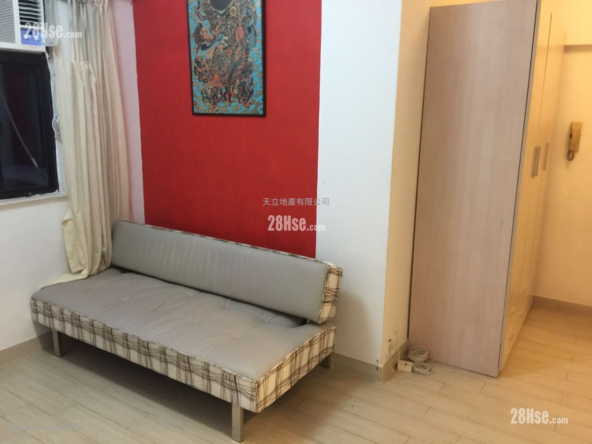 Sun Shing Mansion Sell 2 Bedrooms , 1 Bathroom 367 ft² Sun Shing Mansion Sell 2 Bedrooms , 1 Bathroom 367 ft²