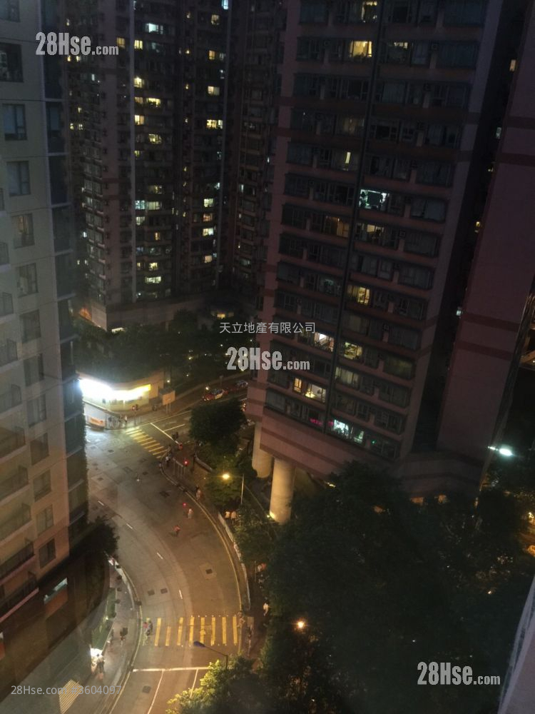 Sun Shing Mansion Sell 2 Bedrooms , 1 Bathroom 367 ft² Sun Shing Mansion Sell 2 Bedrooms , 1 Bathroom 367 ft²