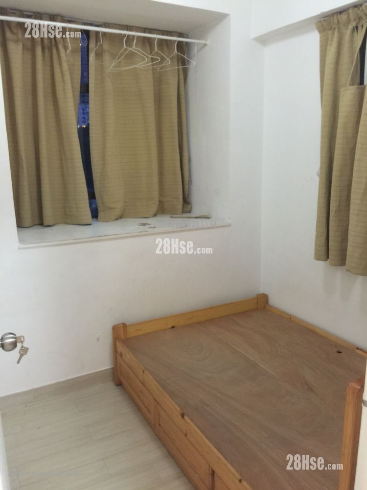Sun Shing Mansion Sell 2 Bedrooms , 1 Bathroom 367 ft² Sun Shing Mansion Sell 2 Bedrooms , 1 Bathroom 367 ft²