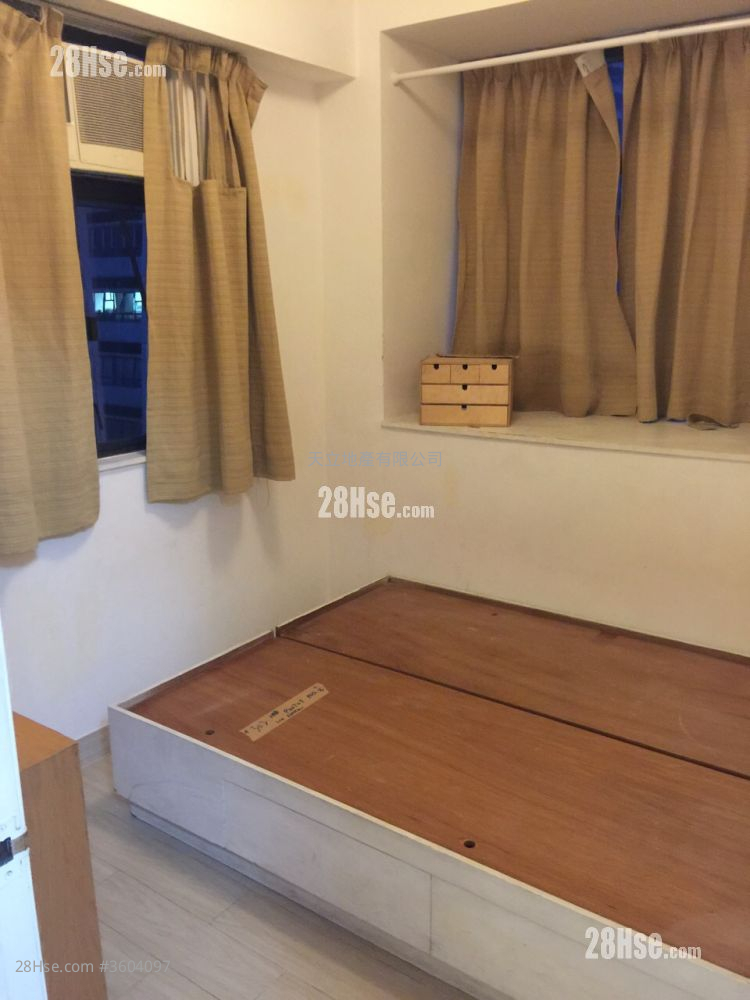 Sun Shing Mansion Sell 2 Bedrooms , 1 Bathroom 367 ft² Sun Shing Mansion Sell 2 Bedrooms , 1 Bathroom 367 ft²