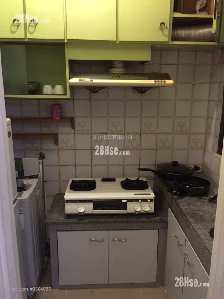 Sun Shing Mansion Sell 2 Bedrooms , 1 Bathroom 367 ft² Sun Shing Mansion Sell 2 Bedrooms , 1 Bathroom 367 ft²