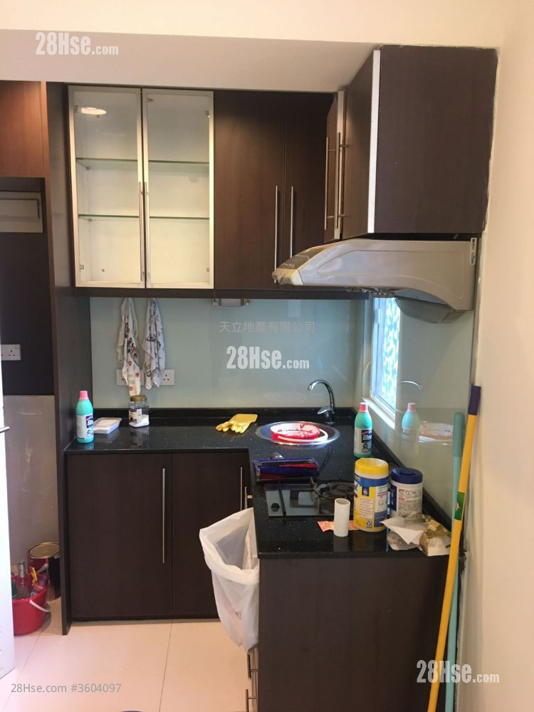 Sun Shing Mansion Sell 2 Bedrooms , 1 Bathroom 367 ft² Sun Shing Mansion Sell 2 Bedrooms , 1 Bathroom 367 ft²