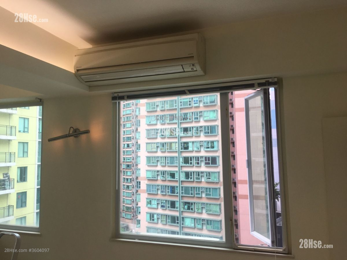 Sun Shing Mansion Sell 2 Bedrooms , 1 Bathroom 367 ft² Sun Shing Mansion Sell 2 Bedrooms , 1 Bathroom 367 ft²