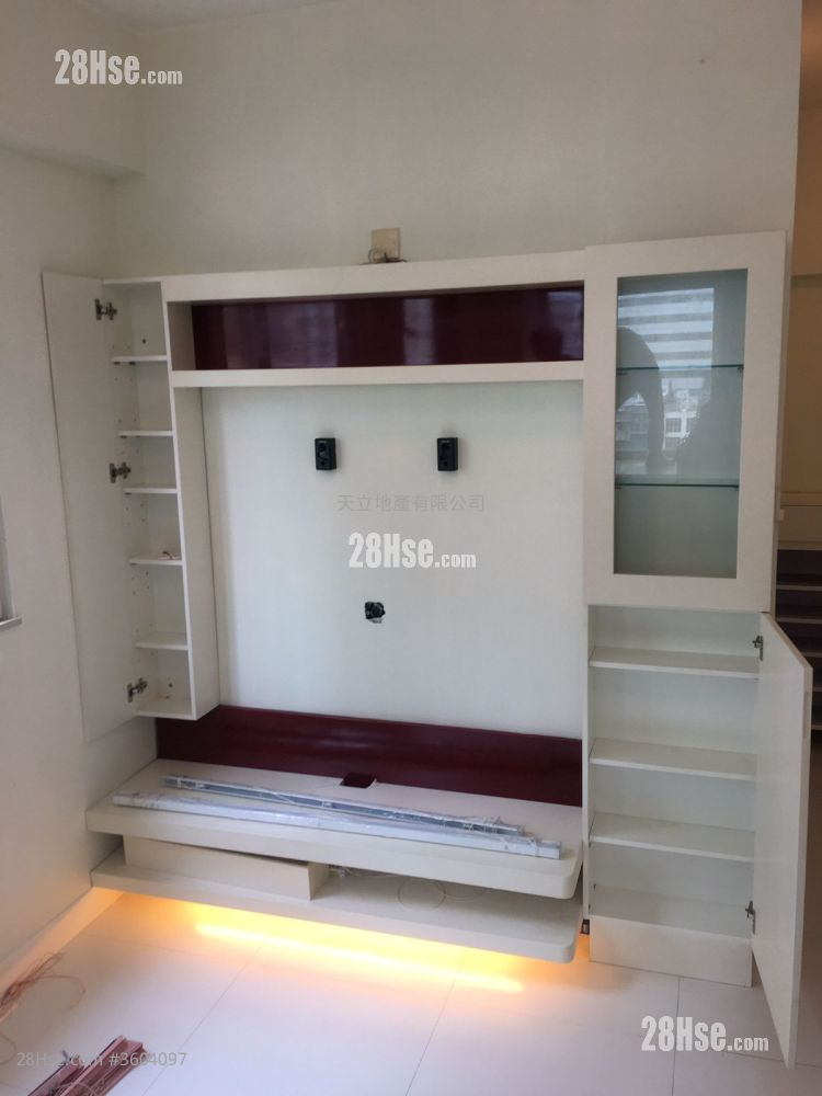 Sun Shing Mansion Sell 2 Bedrooms , 1 Bathroom 367 ft² Sun Shing Mansion Sell 2 Bedrooms , 1 Bathroom 367 ft²