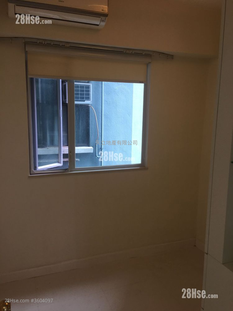 Sun Shing Mansion Sell 2 Bedrooms , 1 Bathroom 367 ft² Sun Shing Mansion Sell 2 Bedrooms , 1 Bathroom 367 ft²