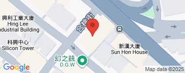 Folkland Mansion Low Floor Address