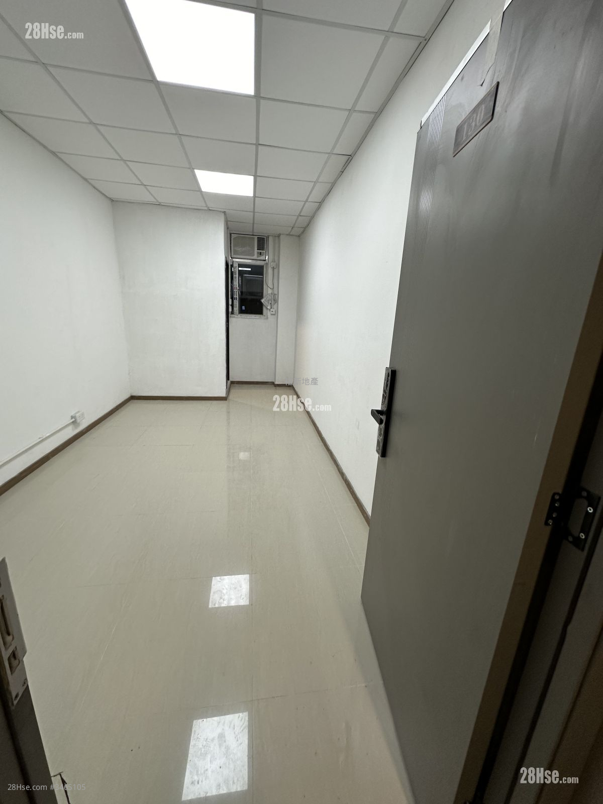 Venus Industrial Building Rental Venus Industrial Building Rental