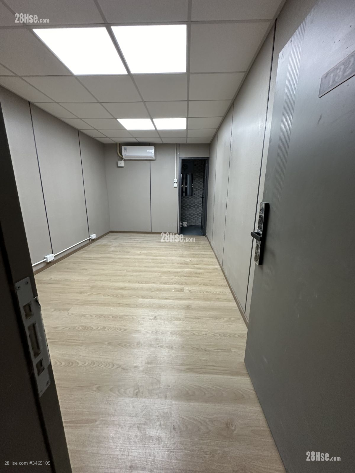 Venus Industrial Building Rental Venus Industrial Building Rental