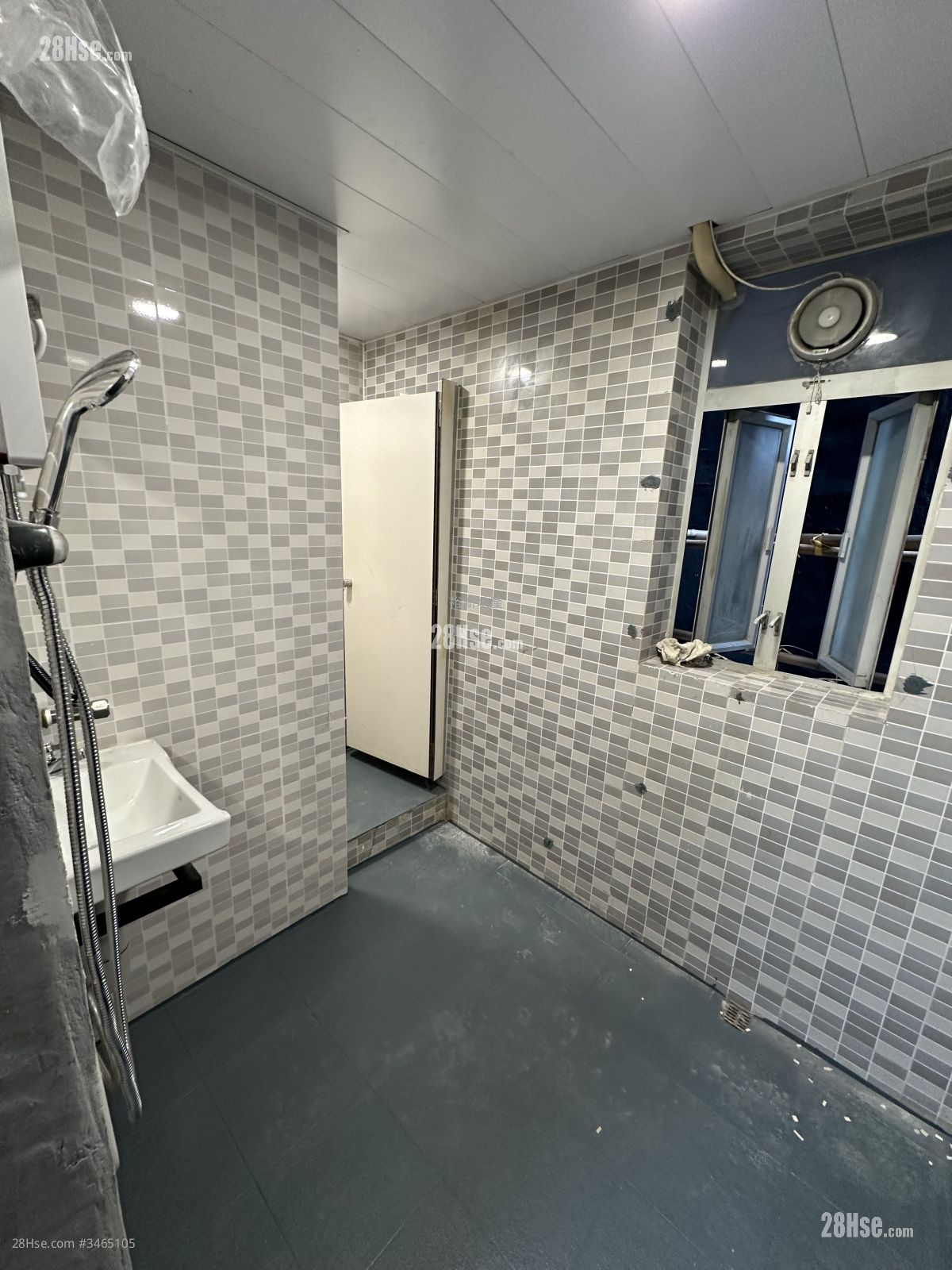 Venus Industrial Building Rental Venus Industrial Building Rental