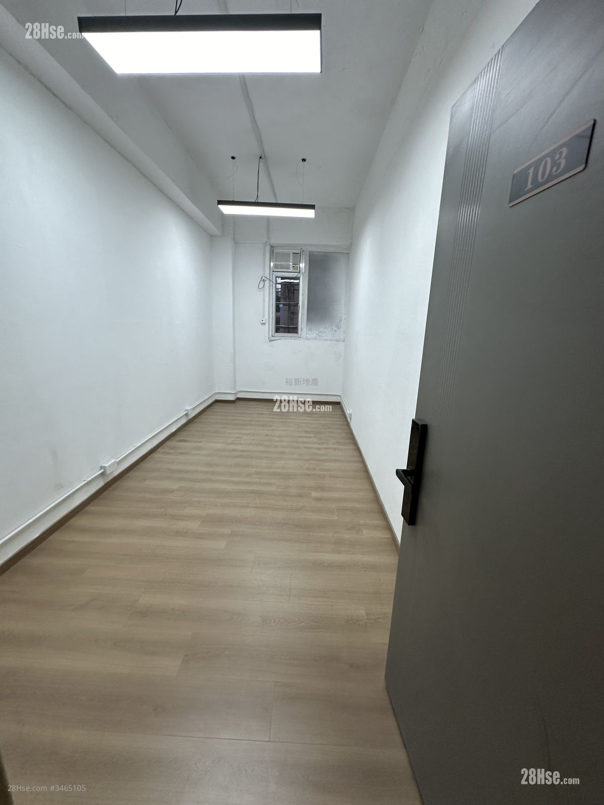 Venus Industrial Building Rental Venus Industrial Building Rental