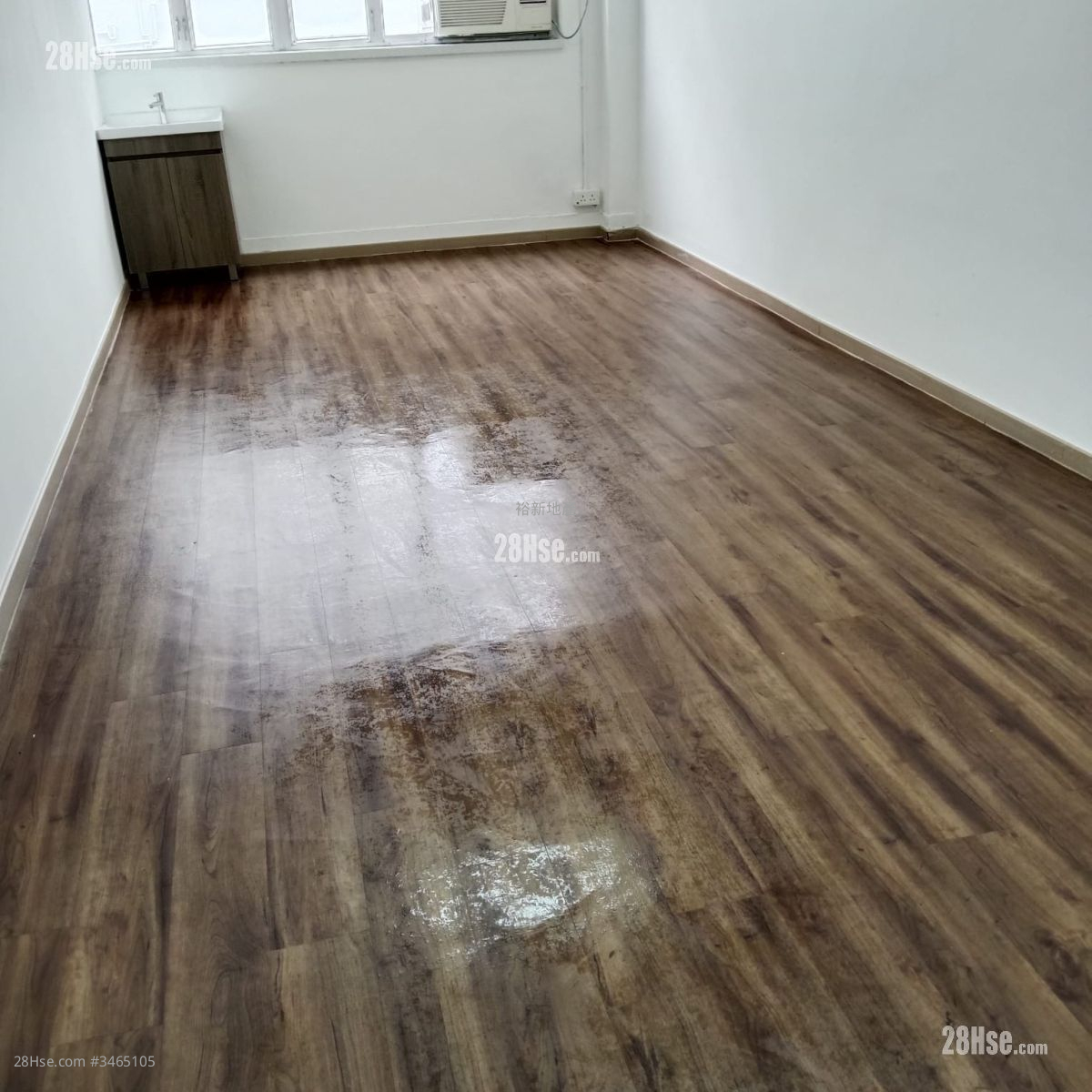 Venus Industrial Building Rental Venus Industrial Building Rental