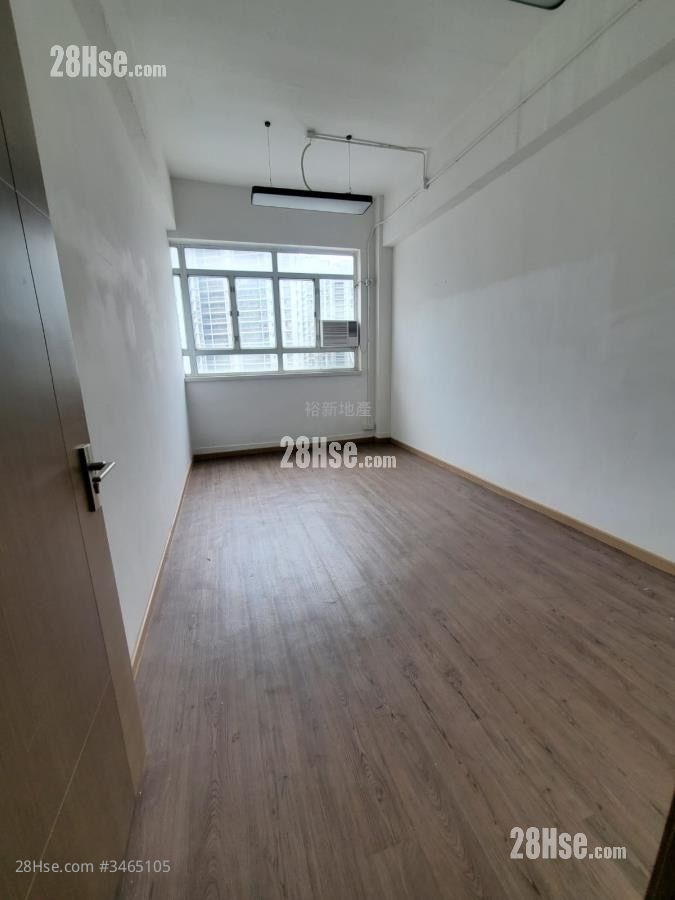 Venus Industrial Building Rental Venus Industrial Building Rental