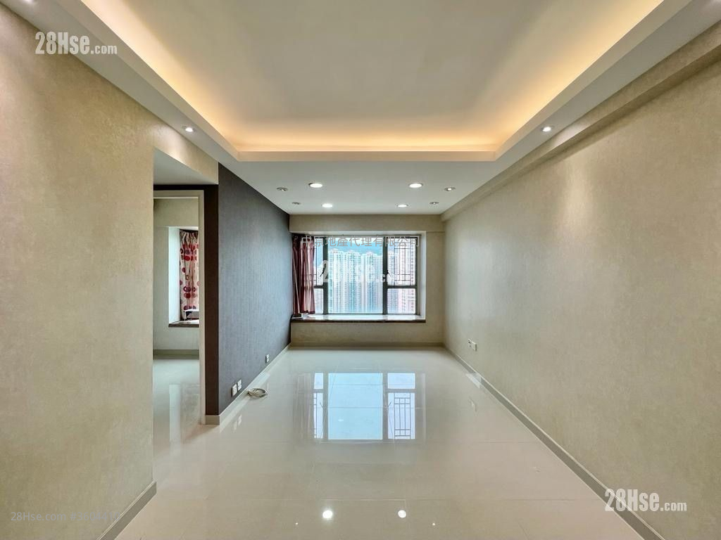 Tierra Verde Rental 2 Bedrooms , 1 Bathroom 520 ft² Tierra Verde Rental 2 Bedrooms , 1 Bathroom 520 ft²