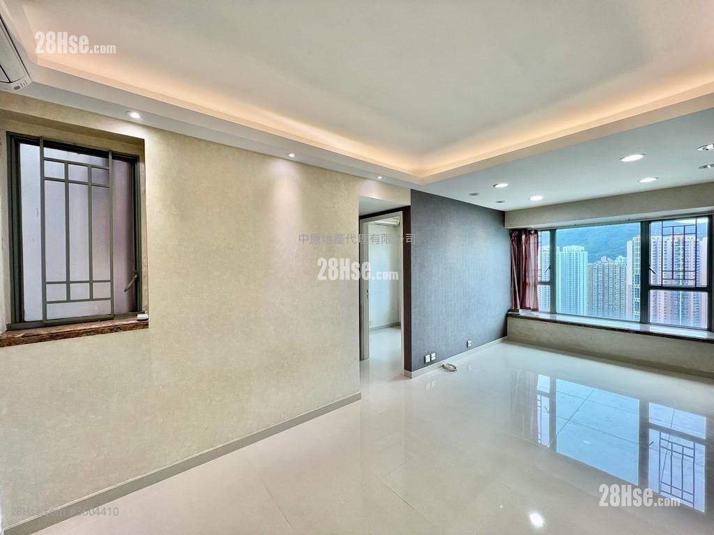 Tierra Verde Rental 2 Bedrooms , 1 Bathroom 520 ft² Tierra Verde Rental 2 Bedrooms , 1 Bathroom 520 ft²