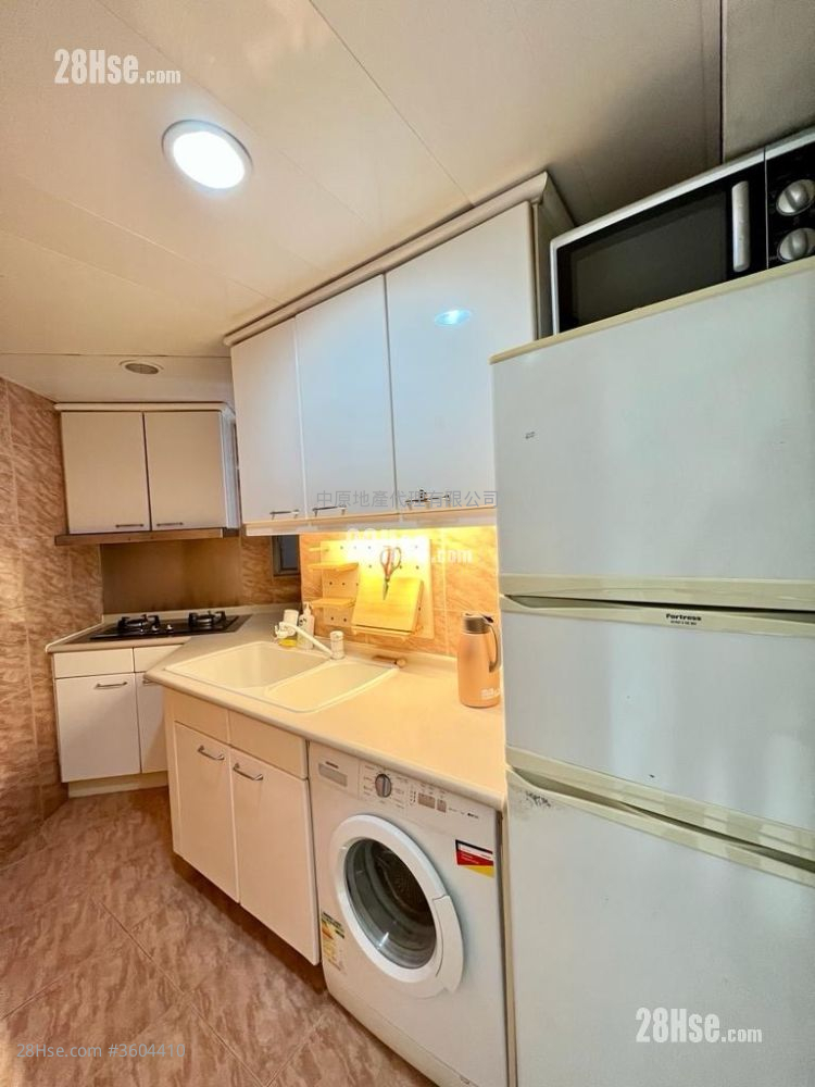 Tierra Verde Rental 2 Bedrooms , 1 Bathroom 520 ft² Tierra Verde Rental 2 Bedrooms , 1 Bathroom 520 ft²