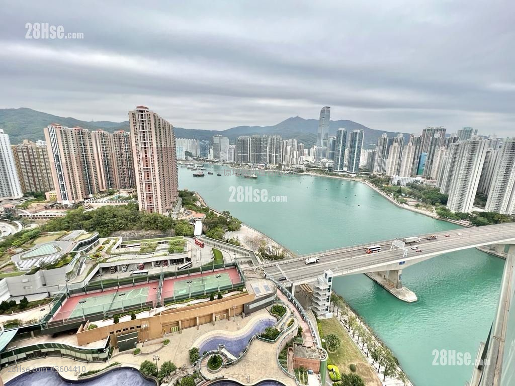 Tierra Verde Rental 2 Bedrooms , 1 Bathroom 520 ft² Tierra Verde Rental 2 Bedrooms , 1 Bathroom 520 ft²