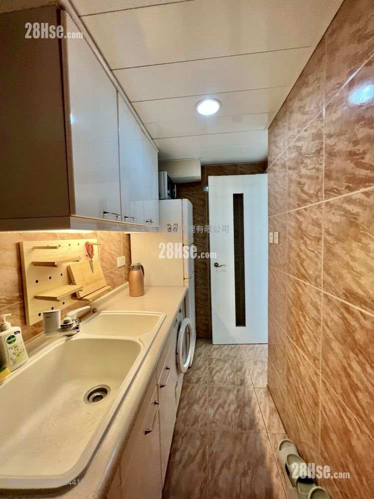 Tierra Verde Rental 2 Bedrooms , 1 Bathroom 520 ft² Tierra Verde Rental 2 Bedrooms , 1 Bathroom 520 ft²