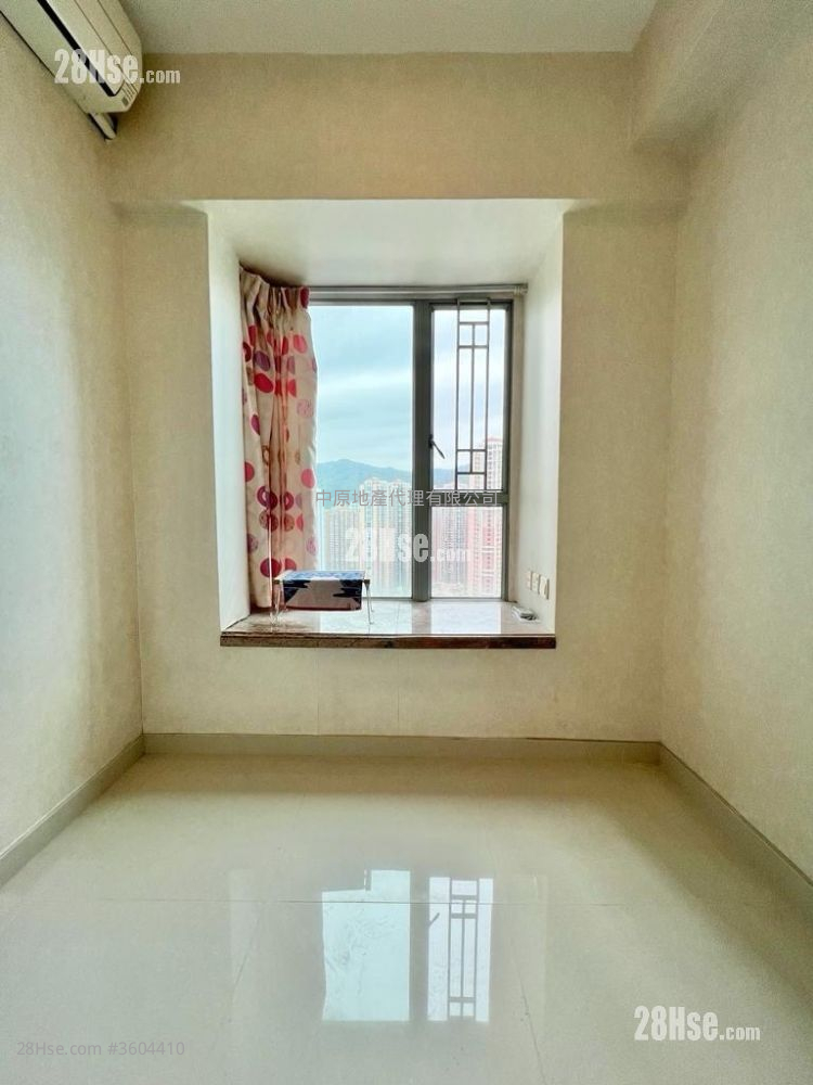 Tierra Verde Rental 2 Bedrooms , 1 Bathroom 520 ft² Tierra Verde Rental 2 Bedrooms , 1 Bathroom 520 ft²