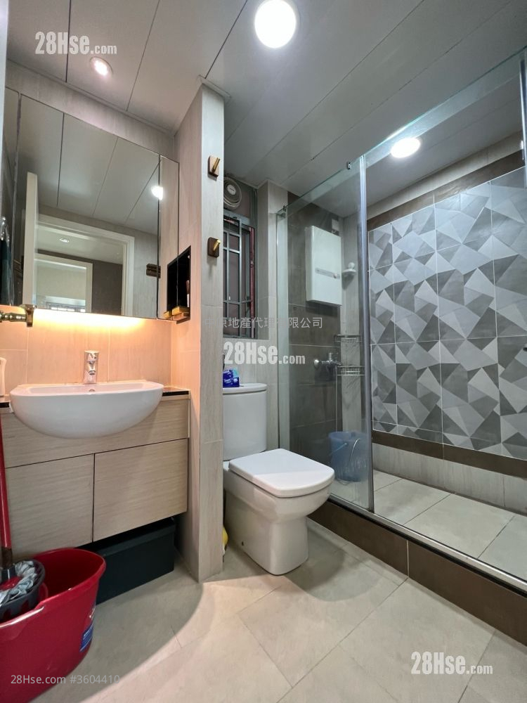 Tierra Verde Rental 2 Bedrooms , 1 Bathroom 520 ft² Tierra Verde Rental 2 Bedrooms , 1 Bathroom 520 ft²