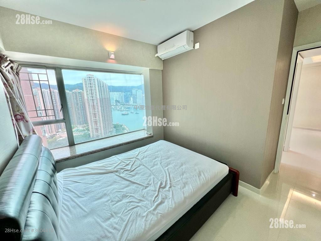 Tierra Verde Rental 2 Bedrooms , 1 Bathroom 520 ft² Tierra Verde Rental 2 Bedrooms , 1 Bathroom 520 ft²