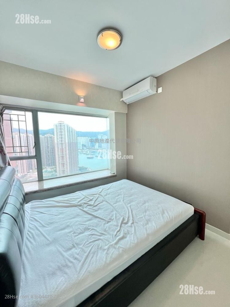 Tierra Verde Rental 2 Bedrooms , 1 Bathroom 520 ft² Tierra Verde Rental 2 Bedrooms , 1 Bathroom 520 ft²