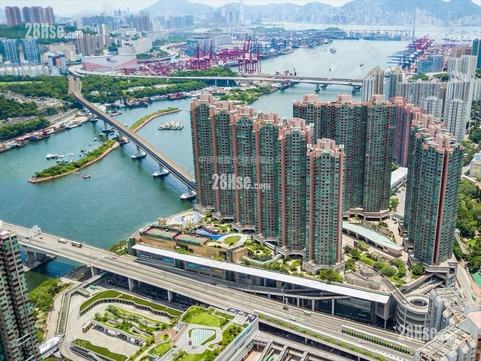 Tierra Verde Rental 2 Bedrooms , 1 Bathroom 520 ft² Tierra Verde Rental 2 Bedrooms , 1 Bathroom 520 ft²