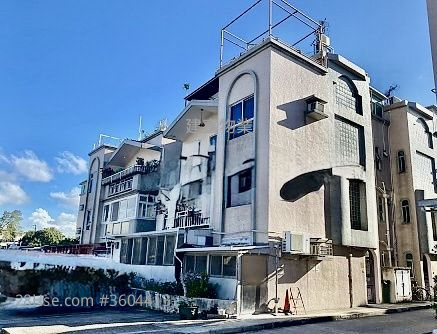 富安花园 售盘 3 房 , 1 浴室 700 平方尺