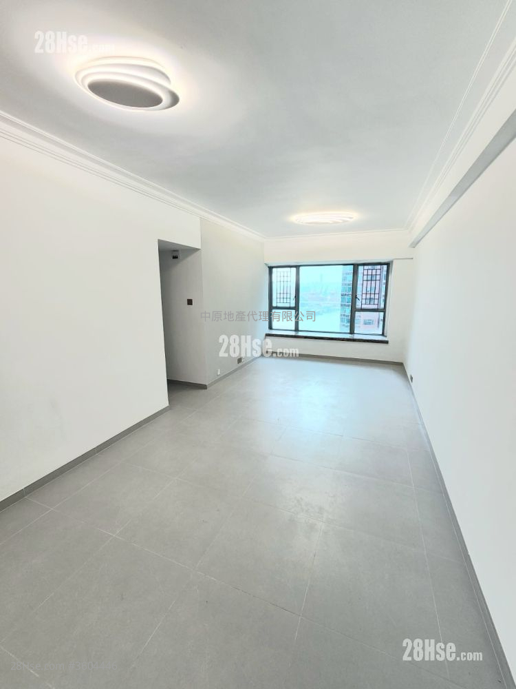 Tierra Verde Rental 3 Bedrooms , 2 Bathrooms 670 ft² Tierra Verde Rental 3 Bedrooms , 2 Bathrooms 670 ft²