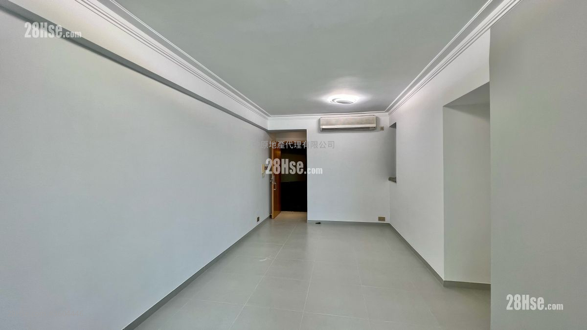 Tierra Verde Rental 3 Bedrooms , 2 Bathrooms 670 ft² Tierra Verde Rental 3 Bedrooms , 2 Bathrooms 670 ft²