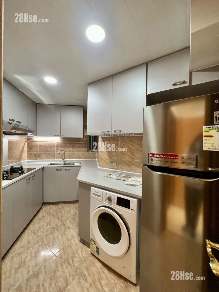 Tierra Verde Rental 3 Bedrooms , 2 Bathrooms 670 ft² Tierra Verde Rental 3 Bedrooms , 2 Bathrooms 670 ft²