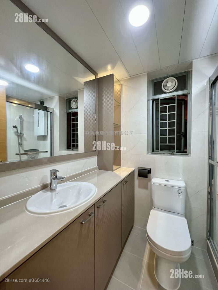 Tierra Verde Rental 3 Bedrooms , 2 Bathrooms 670 ft² Tierra Verde Rental 3 Bedrooms , 2 Bathrooms 670 ft²