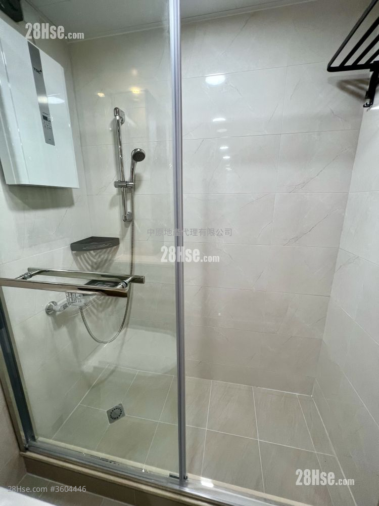 Tierra Verde Rental 3 Bedrooms , 2 Bathrooms 670 ft² Tierra Verde Rental 3 Bedrooms , 2 Bathrooms 670 ft²