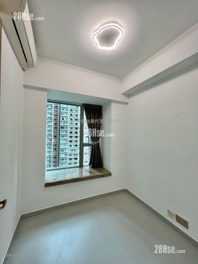 Tierra Verde Rental 3 Bedrooms , 2 Bathrooms 670 ft² Tierra Verde Rental 3 Bedrooms , 2 Bathrooms 670 ft²