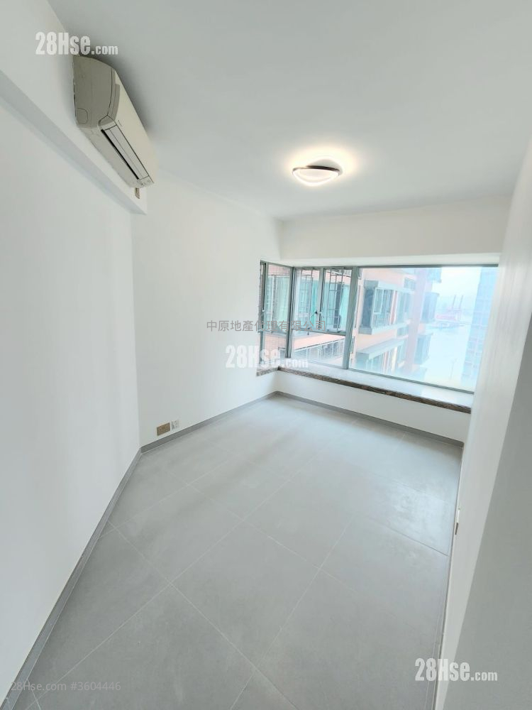 Tierra Verde Rental 3 Bedrooms , 2 Bathrooms 670 ft² Tierra Verde Rental 3 Bedrooms , 2 Bathrooms 670 ft²