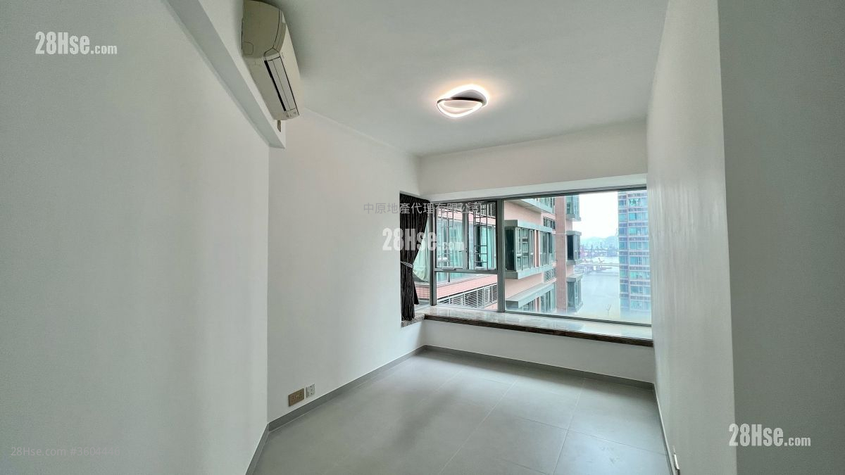 Tierra Verde Rental 3 Bedrooms , 2 Bathrooms 670 ft² Tierra Verde Rental 3 Bedrooms , 2 Bathrooms 670 ft²