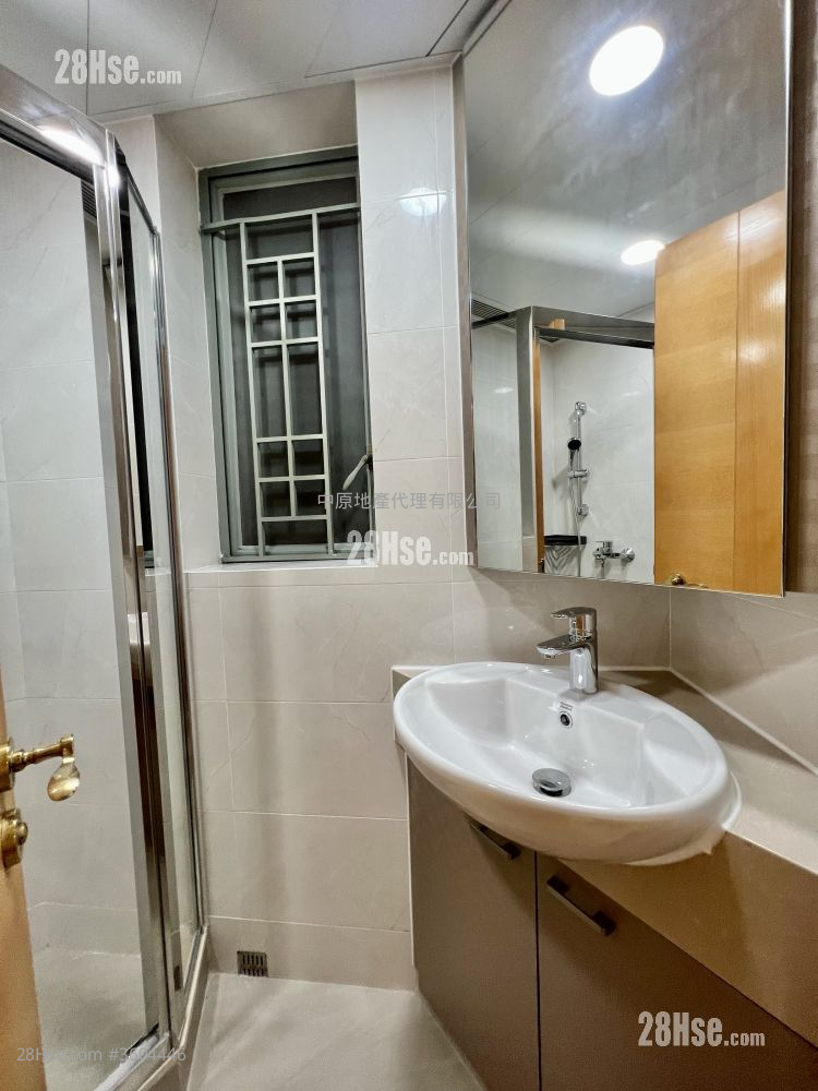 Tierra Verde Rental 3 Bedrooms , 2 Bathrooms 670 ft² Tierra Verde Rental 3 Bedrooms , 2 Bathrooms 670 ft²