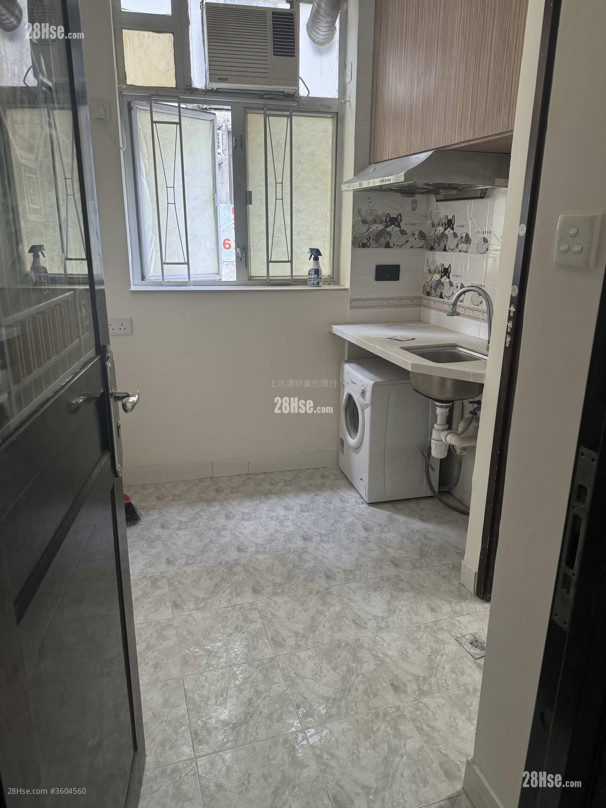 新健街 租盤 150 平方呎 新健街 租盤 150 平方呎