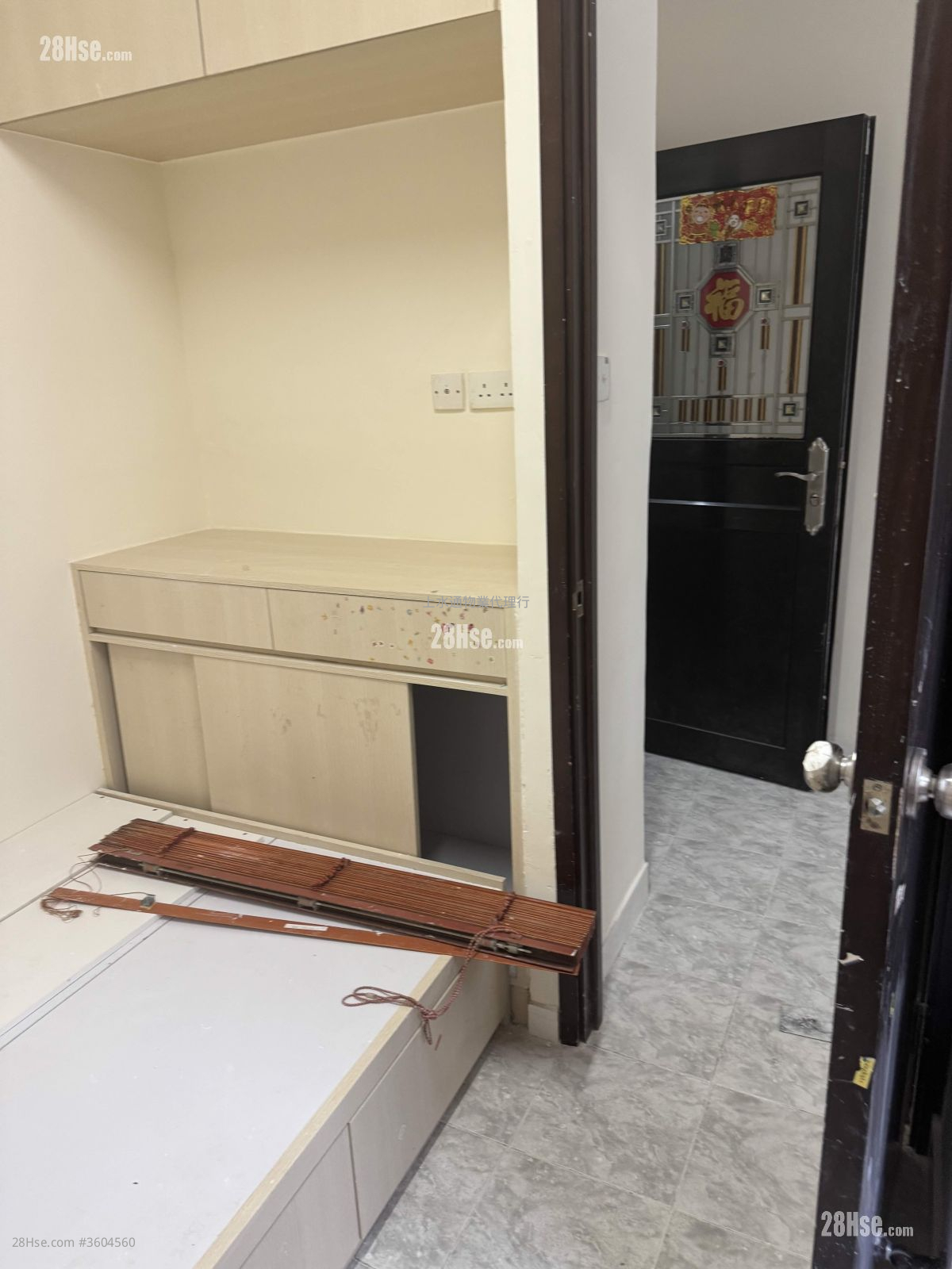 新健街 租盤 150 平方呎 新健街 租盤 150 平方呎