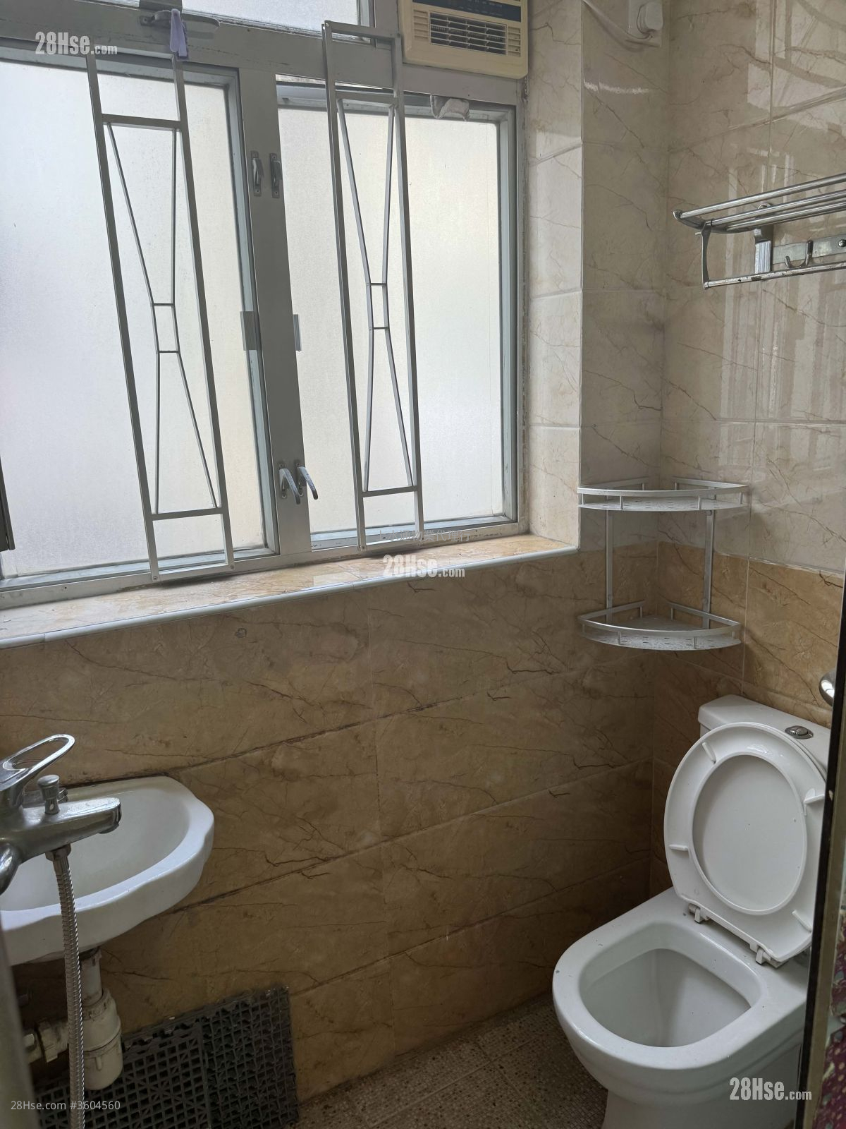 新健街 租盤 150 平方呎 新健街 租盤 150 平方呎