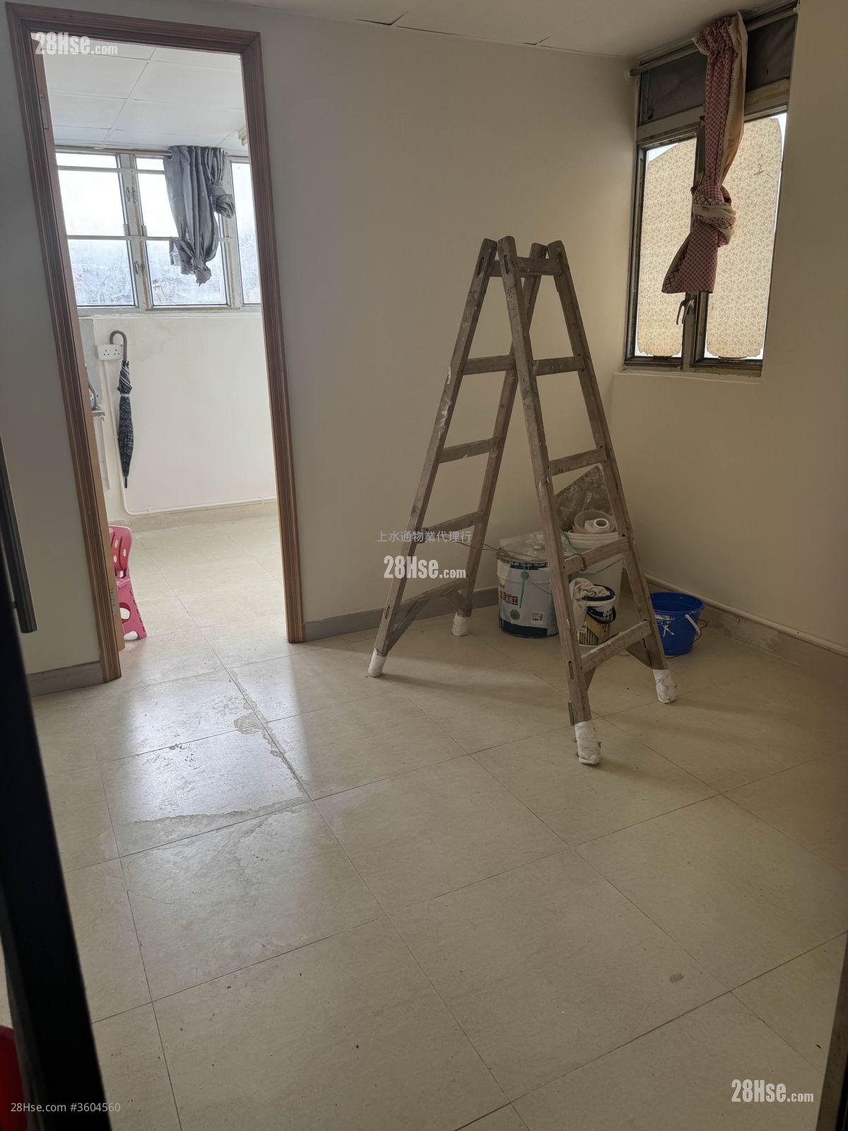 新健街 租盤 150 平方呎 新健街 租盤 150 平方呎