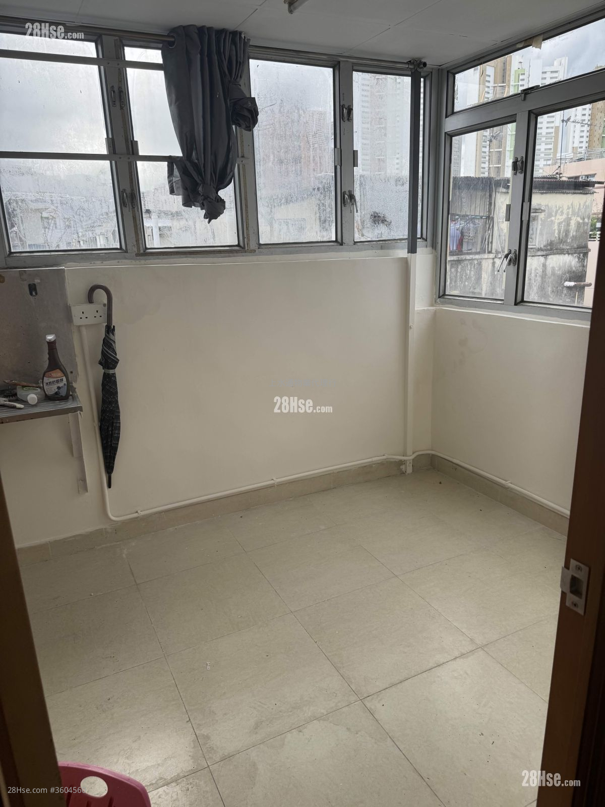 新健街 租盤 150 平方呎 新健街 租盤 150 平方呎