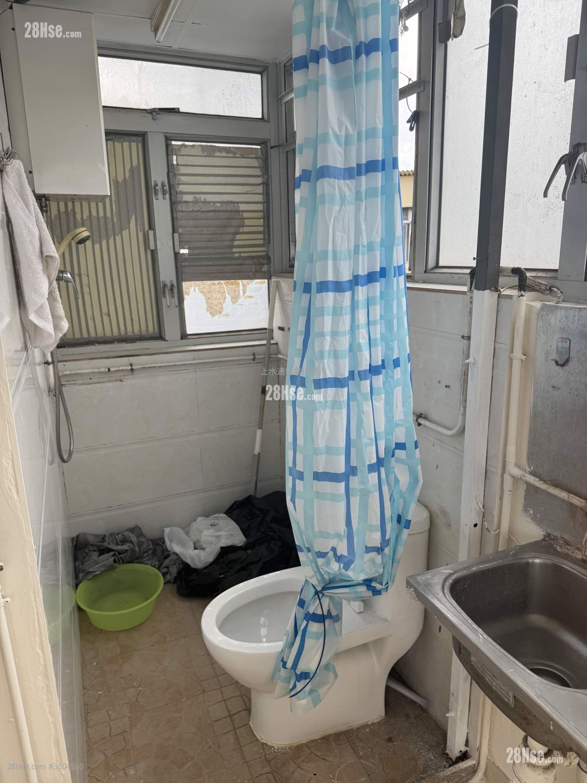 新健街 租盤 150 平方呎 新健街 租盤 150 平方呎